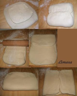 Croissant (Limara)